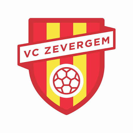 Logo VC Zevergem Sportief